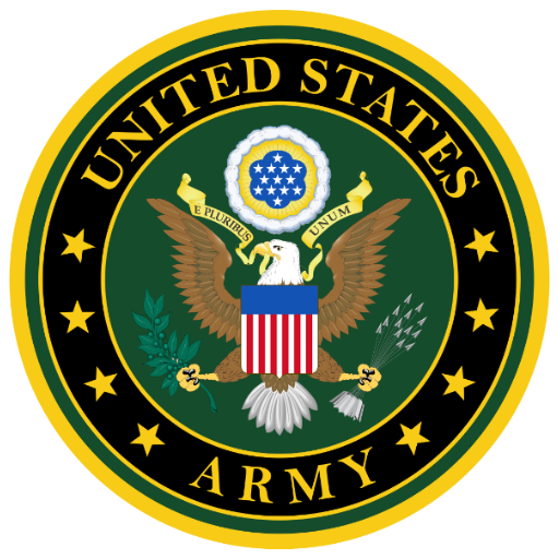 Army seal